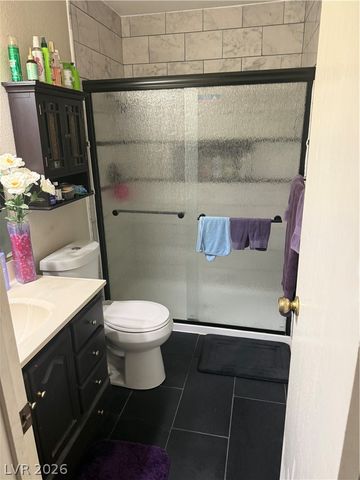 2040 Laguna Street, Pahrump, NV 89048