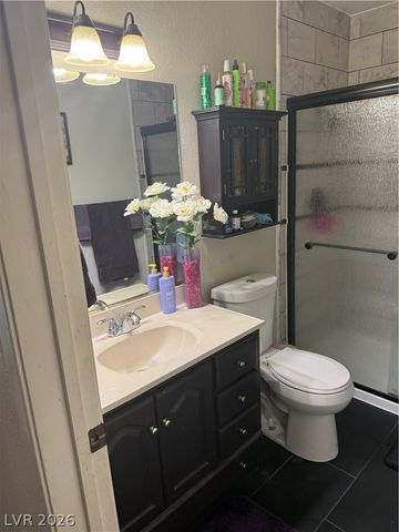 2040 Laguna Street, Pahrump, NV 89048