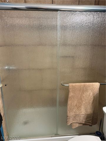 2040 Laguna Street, Pahrump, NV 89048