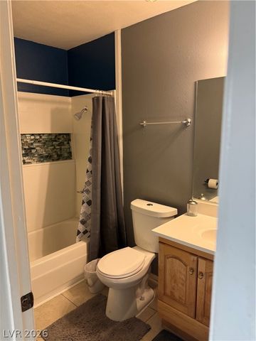 2040 Laguna Street, Pahrump, NV 89048