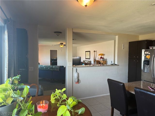 2040 Laguna Street, Pahrump, NV 89048