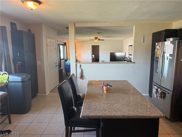 2040 Laguna Street, Pahrump, NV 89048