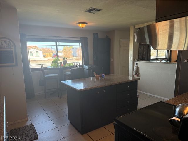 2040 Laguna Street, Pahrump, NV 89048