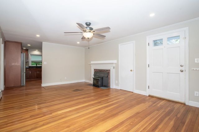 505 Winter Street, Framingham, MA 01702