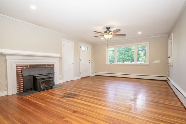 505 Winter Street, Framingham, MA 01702
