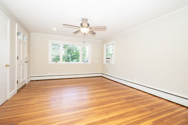 505 Winter Street, Framingham, MA 01702