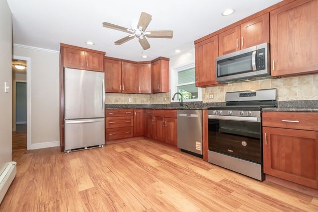 505 Winter Street, Framingham, MA 01702