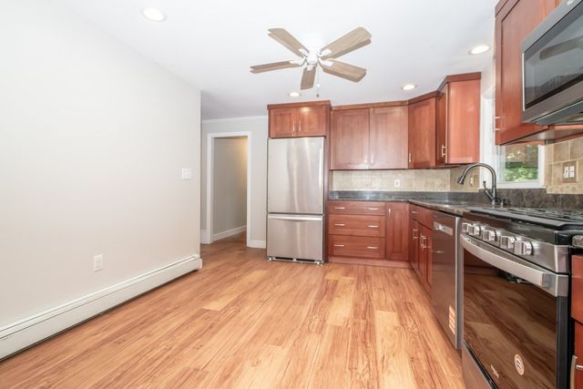 505 Winter Street, Framingham, MA 01702