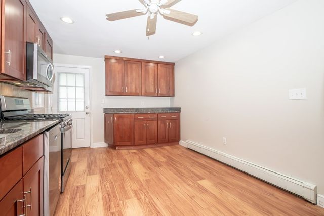 505 Winter Street, Framingham, MA 01702