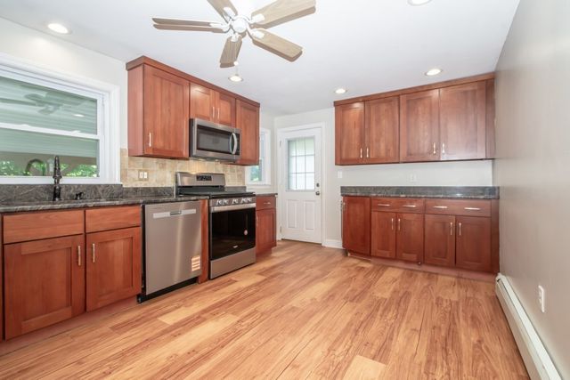 505 Winter Street, Framingham, MA 01702