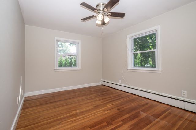 505 Winter Street, Framingham, MA 01702