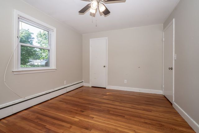 505 Winter Street, Framingham, MA 01702