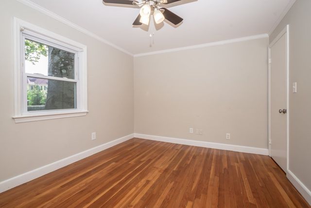 505 Winter Street, Framingham, MA 01702