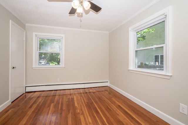 505 Winter Street, Framingham, MA 01702