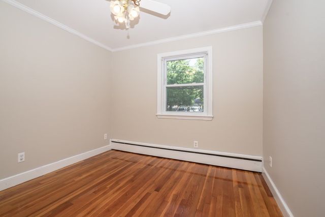 505 Winter Street, Framingham, MA 01702