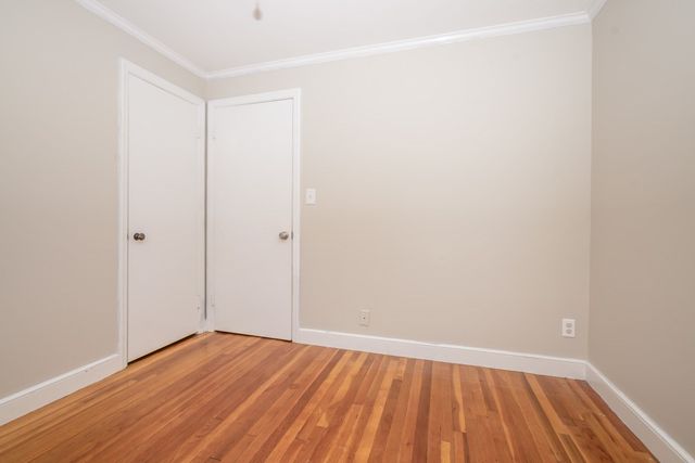 505 Winter Street, Framingham, MA 01702