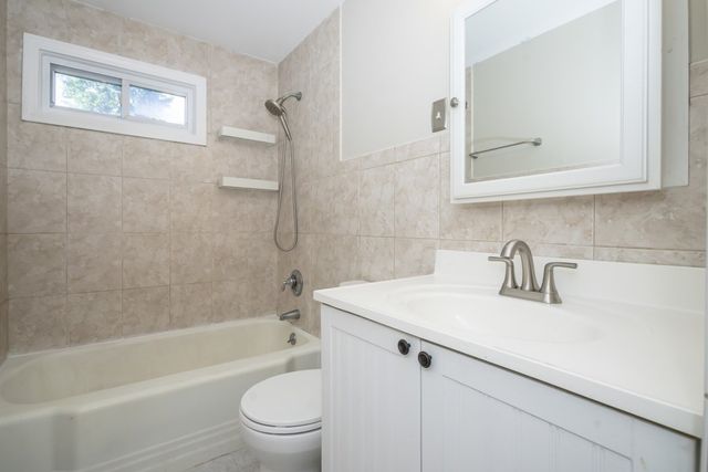 505 Winter Street, Framingham, MA 01702