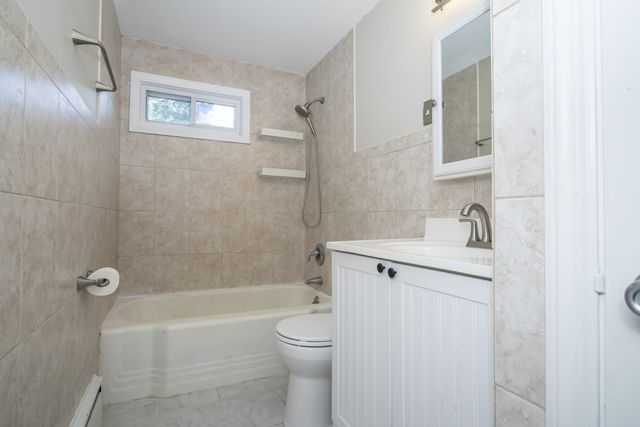 505 Winter Street, Framingham, MA 01702