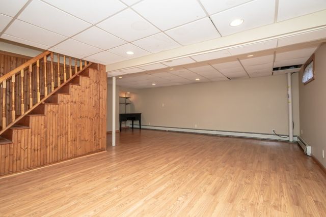 505 Winter Street, Framingham, MA 01702