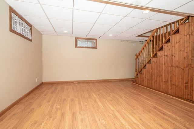 505 Winter Street, Framingham, MA 01702