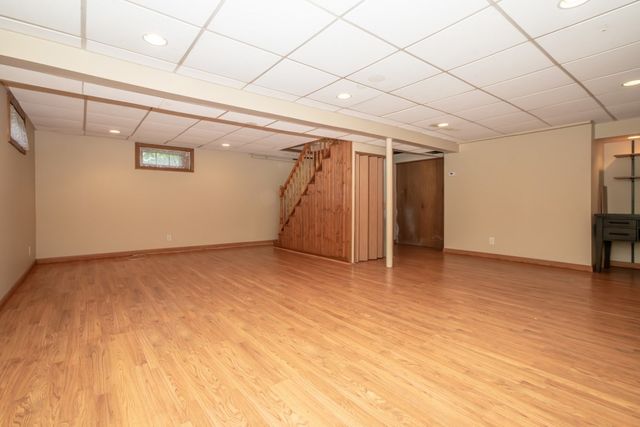 505 Winter Street, Framingham, MA 01702