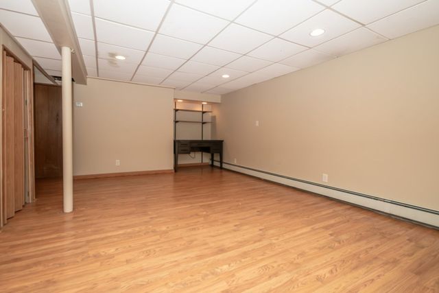 505 Winter Street, Framingham, MA 01702
