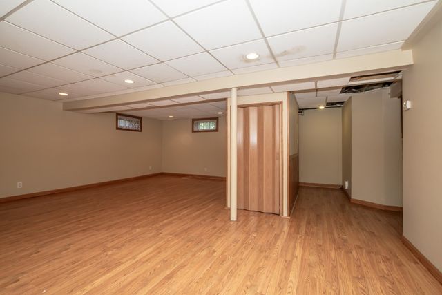 505 Winter Street, Framingham, MA 01702