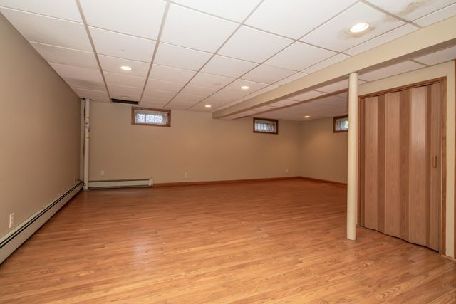 505 Winter Street, Framingham, MA 01702