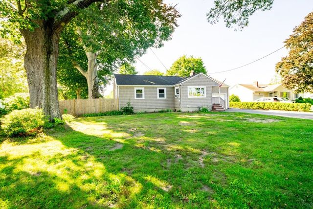 505 Winter Street, Framingham, MA 01702