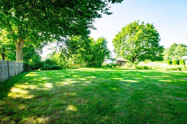 505 Winter Street, Framingham, MA 01702