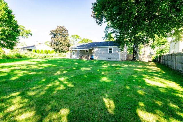 505 Winter Street, Framingham, MA 01702