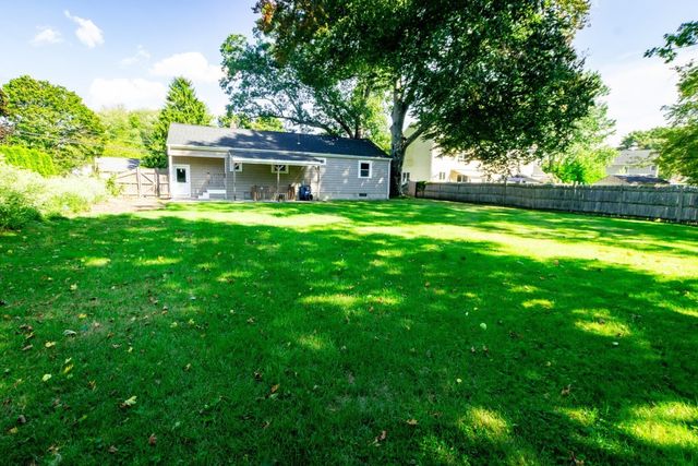 505 Winter Street, Framingham, MA 01702