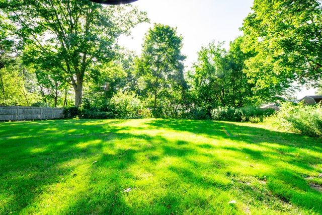 505 Winter Street, Framingham, MA 01702