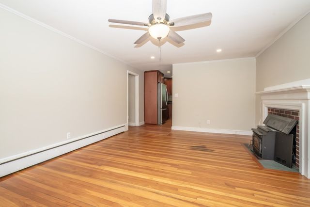 505 Winter Street, Framingham, MA 01702