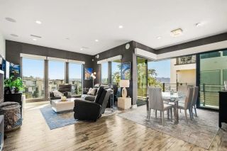 8571 Aspect Dr, San Diego, CA 92108