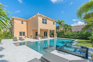 160 Rudder Cay Way, Jupiter, FL 33458