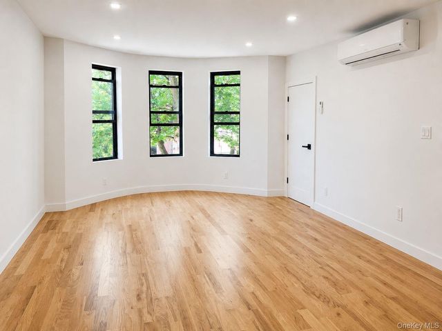 133 Highland Place 2, Brooklyn, NY 11208