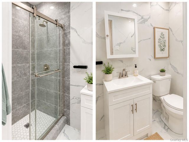 133 Highland Place 2, Brooklyn, NY 11208