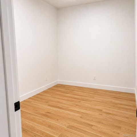 133 Highland Place 2, Brooklyn, NY 11208