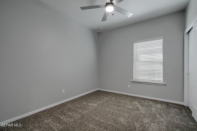 12180 Bahjat Drive, El Paso, TX 79934