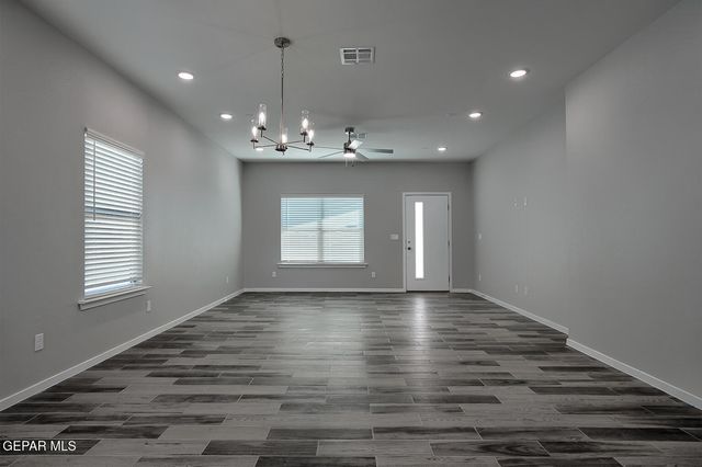 12180 Bahjat Drive, El Paso, TX 79934