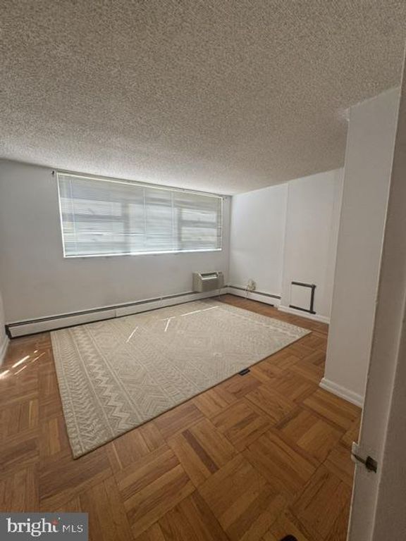 1030 E LANCASTER AVE #826, BRYN MAWR, PA 19010 — photo 5