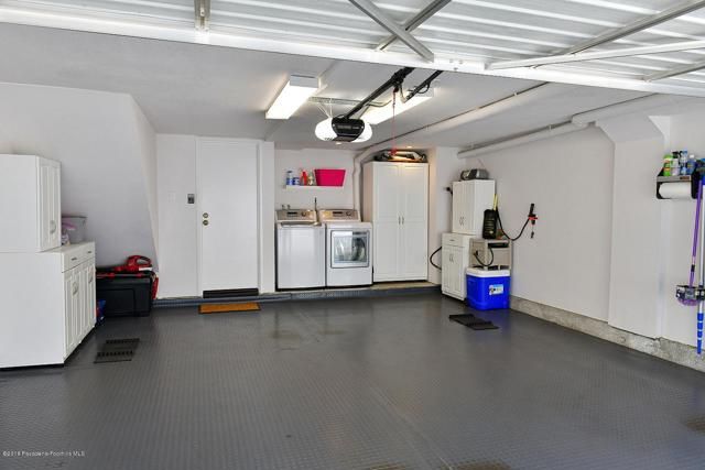 279 E Glenarm Street 10, Pasadena, CA 91106