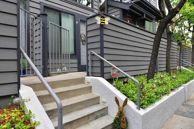 279 E Glenarm Street 10, Pasadena, CA 91106