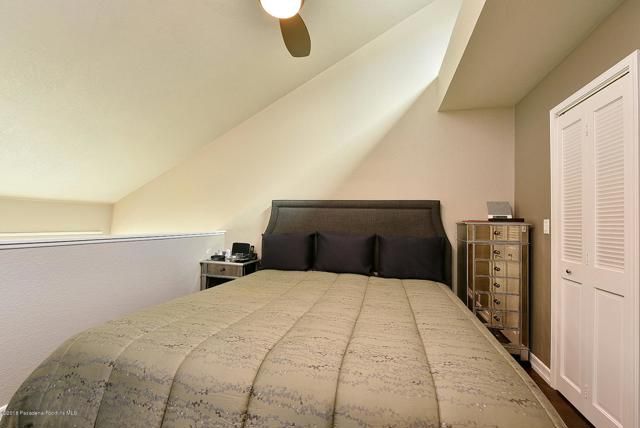 279 E Glenarm Street 10, Pasadena, CA 91106