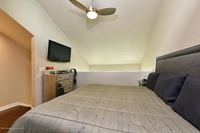 279 E Glenarm Street 10, Pasadena, CA 91106