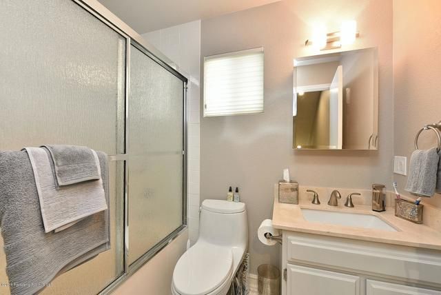 279 E Glenarm Street 10, Pasadena, CA 91106