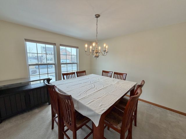 2653 Huntington Drive, Belvidere, IL 61008