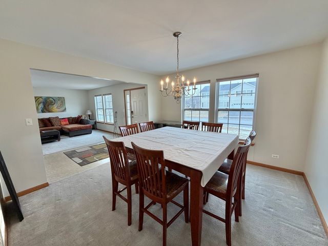 2653 Huntington Drive, Belvidere, IL 61008