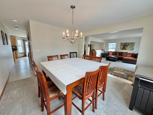 2653 Huntington Drive, Belvidere, IL 61008